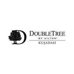 Double Tree By Hilton - Kuşadası