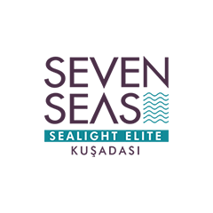Seven Seas Sealight Elite