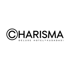 Charisma Deluxe Hotel - Kuşadası