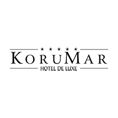 Korumar Hotel De Luxe