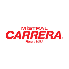Mistral Carrera Fitness & Spa