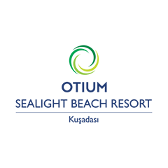 Otium Sealight Beach Resort - Kuşadası