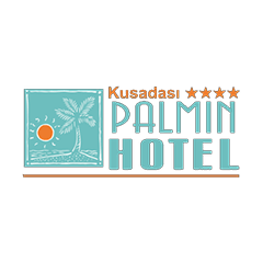 Palmin Hotel
