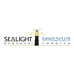 Sealight Family Club